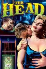 Watch Die Nackte und der Satan 123movies