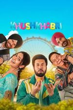 Watch Khushkhabri 123movies