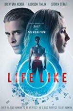 Watch Life Like 123movies