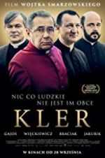 Watch Clergy 123movies