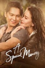 Watch A Special Memory 123movies