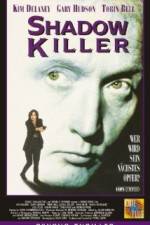 Watch Serial Killer 123movies