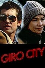 Watch Giro City 123movies