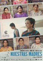 Watch Our Mothers 123movies