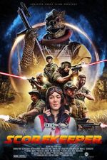 Watch Scorekeeper 123movies