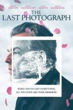 Watch The Last Photograph 123movies