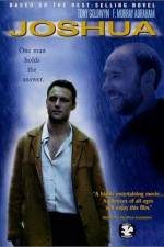 Watch Joshua 123movies