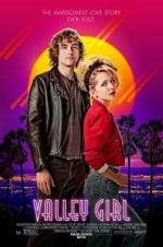 Watch Valley Girl 123movies