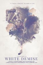 Watch White Demise 123movies