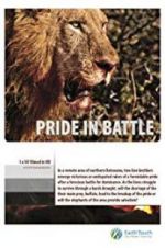 Watch Pride in Battle 123movies