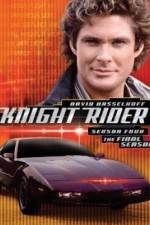 Watch Knight Rider 2000 123movies