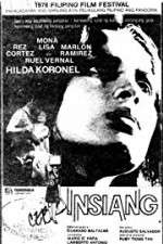 Watch Insiang 123movies