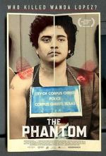 Watch The Phantom 123movies