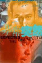 Watch Expect the Unexpected 123movies