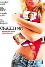 Watch Crashing 123movies