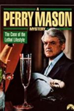 Watch A Perry Mason Mystery: The Case of the Lethal Lifestyle 123movies