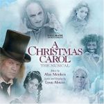 Watch A Christmas Carol: The Musical 123movies