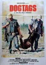 Watch Dog Tags 123movies