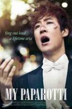 Watch My Paparotti 123movies