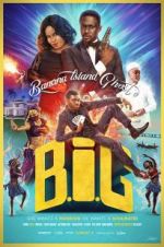 Watch Banana Island Ghost 123movies