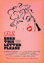 Watch P.S. Burn This Letter Please 123movies