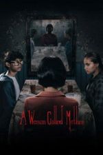 Watch A Woman Called Mother 123movies
