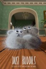 Watch Dust Buddies 123movies
