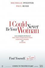Watch I Could Never Be Your Woman 123movies