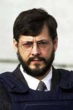 Watch Marc Dutroux – The Monster Of Belgium 123movies