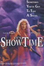 Watch It\'s Showtime 123movies