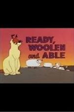 Watch Ready, Woolen and Able (Short 1960) 123movies