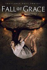 Watch Fall of Grace 123movies