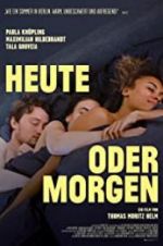 Watch Before We Grow Old 123movies