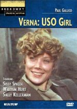 Watch Verna: USO Girl 123movies
