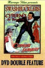 Watch Captain Scarlett 123movies
