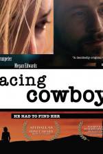 Watch Tracing Cowboys 123movies