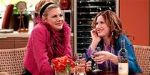 Watch Ab Fab 123movies