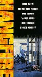 Watch Hangfire 123movies