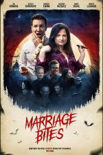 Watch Marriage Bites 123movies