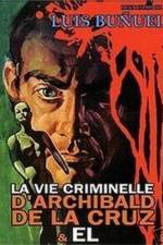 Watch El 123movies