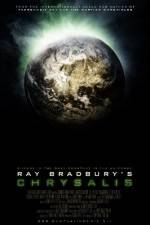 Watch Chrysalis 123movies