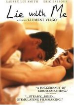 Watch Lie with Me 123movies