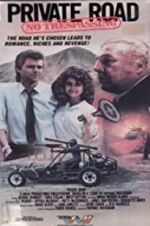 Watch Private Road: No Trespassing 123movies