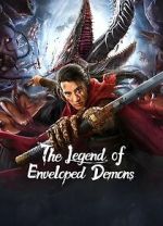 Watch The Legend of Enveloped Demons 123movies