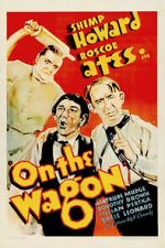 Watch On the Wagon 123movies
