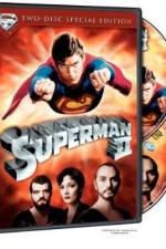 Watch Destruction Inc 123movies
