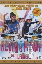 Watch Kevin & Perry Go Large 123movies