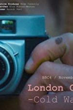 Watch London Calling: Cold War Letters 123movies