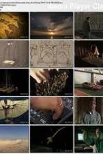 Watch History Channel Ancient Discoveries: Ancient Cars And Planes 123movies