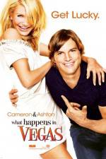 Watch What Happens in Vegas 123movies